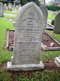 image of grave number 179480
